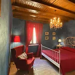 Il Viaggiatore Bed & Breakfast