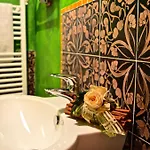 Il Viaggiatore Bed & Breakfast Anagni