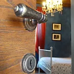 Il Viaggiatore 3* Anagni
