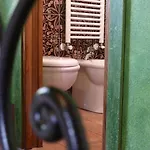 Bed & Breakfast Il Viaggiatore Anagni