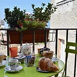 Il Viaggiatore Bed & Breakfast Anagni
