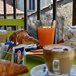 Il Viaggiatore 3*