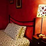 Il Viaggiatore Bed & Breakfast Anagni