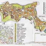 Il Viaggiatore