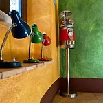 Bed & Breakfast Il Viaggiatore