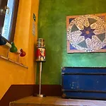 Il Viaggiatore