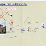 Il Viaggiatore Anagni