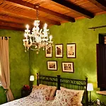 Bed & Breakfast Il Viaggiatore