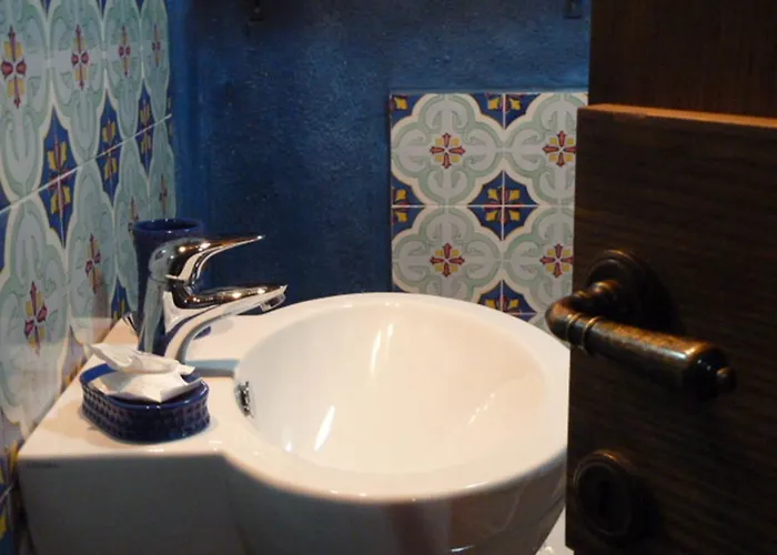 Il Viaggiatore אנגני